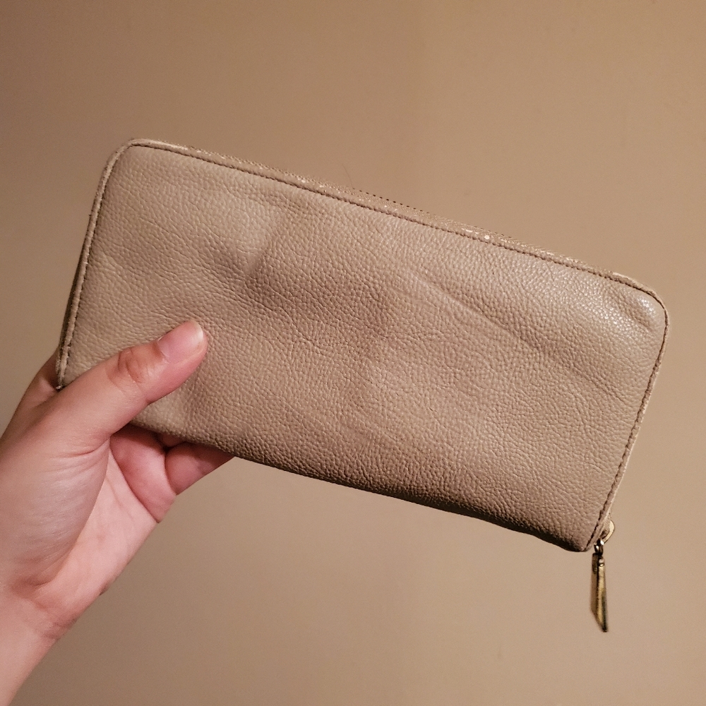Wallet - Picture 6 of 6